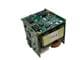 Infineon Technologies REF65WHFZVSPAG2PATOBO1