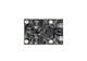 Infineon Technologies REFCCG7D120WTOBO1