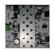 Infineon Technologies REFCCG7DRSEDPSNKSRCTOBO1