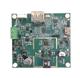 Infineon Technologies REFCCG7S60WTOBO1