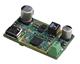 Infineon Technologies REFCCG7SAF45WRSCTOBO1