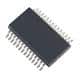 Infineon Technologies CY8C4024PVAS412UXLLA1
