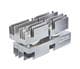 Infineon Technologies STT5000N18P110XPSA1