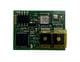 Infineon Technologies TCICANONLYBOARDTOBO1