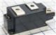 Infineon Technologies TD330N16KOF