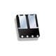 Infineon Technologies IPG20N04S4-08