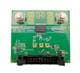 Infineon Technologies TLE4978EVAL60ATOBO2