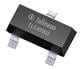 Infineon Technologies TLE499011MXTMA1