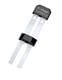 Infineon Technologies TLE55493ICLRXTMA1