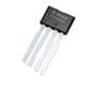 Infineon Technologies TLE55493ICDLR4HXTMA1