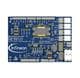Infineon Technologies TLE92464EDHPEVALBRDTOBO1