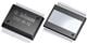 Infineon Technologies TLE92464EDXUMA1
