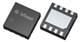 Infineon Technologies TLE9371LEXUMA1