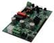 Infineon Technologies TLE98932QKEVALKITTOBO1