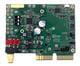 Infineon Technologies TLE9954QSWEVALKITTOBO1