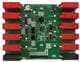 Infineon Technologies TLF44773LABOARDTOBO1