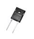 Infineon Technologies IDWD10G200C5XKSA1