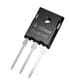 Infineon Technologies IKWH30N67PR7XKSA1