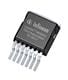 Infineon Technologies AIMBG75R090M1HXTMA1