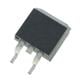 Infineon Technologies TLF80511TCATMA2