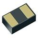 Infineon Technologies ESD114-U1-02EL E6327