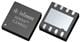Infineon Technologies TLE49012E0001XTMA1