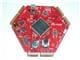 Infineon Technologies KIT_XMC45_AE1_002