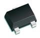 Infineon Technologies BFR193FH6327XTSA1