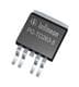 Infineon Technologies TLE4276GV50ATMA4
