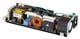Infineon Technologies EVAL800WPSU4PC7TOBO1
