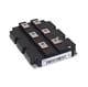 Infineon Technologies FZ2400R17HE4PB9HPSA1