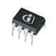 Infineon Technologies ICE2QR0665XKLA1