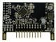 Infineon Technologies KIT600WLLCDICTRLTOBO1