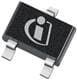 Infineon Technologies BAS7005WH6327XTSA1
