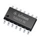 Infineon Technologies TLE62513GXUMA2