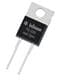 Infineon Technologies IDP12E120