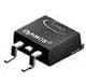 Infineon Technologies IDB30E120