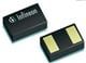Infineon Technologies ESD203B102ELE6327XTMA1