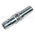 PolyPhaser AL-LSXM Enlarged Image