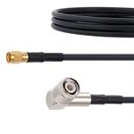 Fairview Microwave FMC00277-36