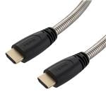 L-Com HD8KA-1M Enlarged Image