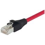 L-Com TRD695SCR-R-150 Enlarged Image