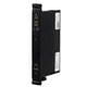 Transtector 1000-682-4