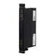Transtector 1000-682-6