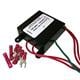 Transtector 1100-055-1