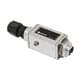 Transtector 1101-1029