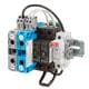 Transtector 1101-1153