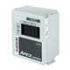 Transtector 1101-439-43