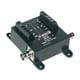 Transtector 1101-607-1