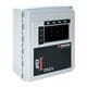 Transtector 1101-809-1